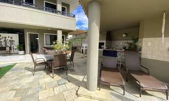 Imagem 4: Casa para aluguel e venda 420 mts terreno Vilas do Atlântico