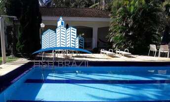 Imagem 3: LINDóIA - Chácara - Bairro do Peixe