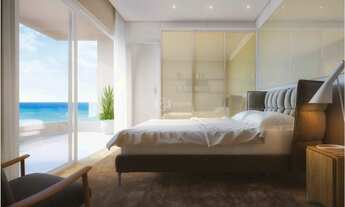 Imagem 4: Apartamento Frente Mar - Bal. Piçarras