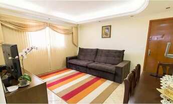 Imagem 2: Apartamento em Guarulhos bairro Macedo