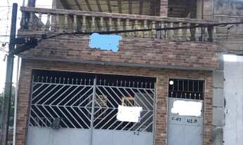 Imagem: Eduardo. CASAS EM SÃO PAULO NA ZONA SUL