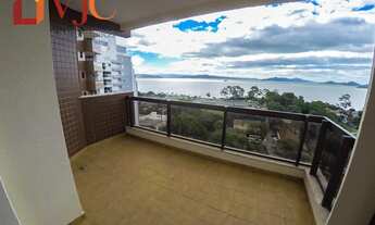 Imagem 6: Apartamento com 3 suítes, 300 m², na Agronômica - Floranópolis