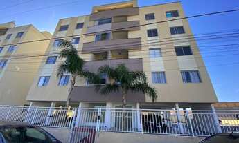 Imagem: Apartamento para Venda em Palhoça, Ponte