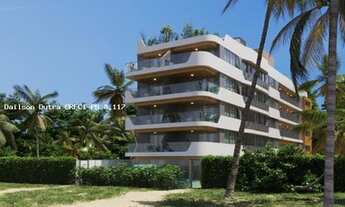 Imagem 2: Apartamento para Venda em Cabedelo, Areia Dourada, 3 dormitórios, 3 suítes, 4 banheiros, 2