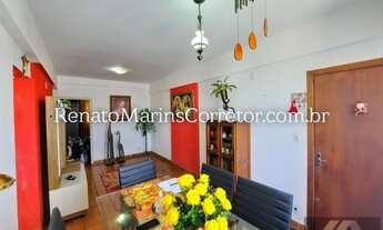 Imagem: Apartamento à venda Centro Sorocaba