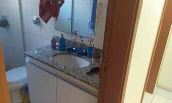 Imagem 6: Casa em Condomínio para Venda em Goiânia / GO no bairro Setor Estrela Dalva - 2425856