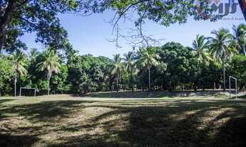 Imagem 6: Sítio a venda Arembepe Bahia