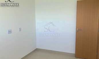 Imagem 6: Apartamento à Venda em Candeias | 97 m | 3 Quartos | 2 Vagas