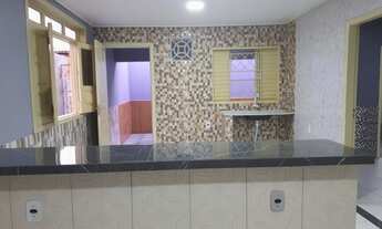 Imagem 5: 500.000,00 (EXC. INVESTIMENTO