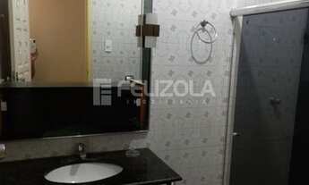 Imagem 2: Casa à venda, 5 quartos, 2 suítes, 1 vaga, LUZIA - Aracaju/SE