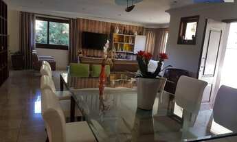 Imagem 5: Casa em Condomínio para Venda em Lagoa Santa, Condados da Lagoa, 4 dormitórios, 2 suítes