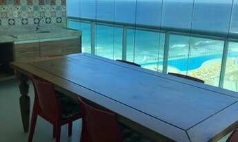 Imagem: Aparatamento para venda ou aluguel com 02