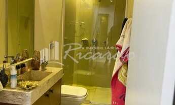 Imagem 6: Arapongas - Casa Padrão - Vila São João