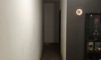 Imagem 3: Apartamento com 2 dormitórios à venda, 58 m² por R$ 325.000 - Condomínio Alphaview - Barue