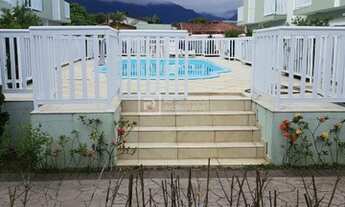 Imagem 3: Casa à venda no bairro Maitinga - Bertioga/SP