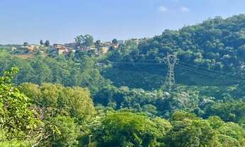 Imagem 7: 32R-Lote/Terreno para venda com 500 metros quadrados em Centro - Atibaia -SP!!!!