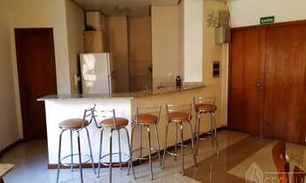 Imagem 3: Apartamento com 2 Dormitorio(s) localizado(a) no bairro MORRO DO ESPELHO em SÃO LEOPOLDO