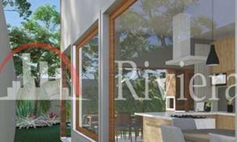 Imagem 6: SÃO SEBASTIÃO - RESIDENCIAL - JUQUEHY