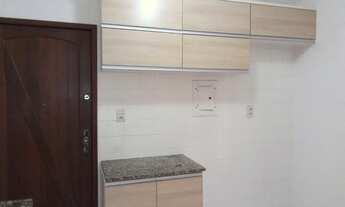 Imagem 2: APARTAMENTO RESIDENCIAL em SALVADOR - BA, PITUBA