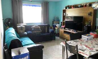 Imagem: Ótima residência, condomínio fechado