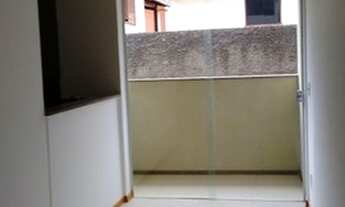 Imagem 2: Belo Horizonte - Apartamento Padrão - Colégio Batista