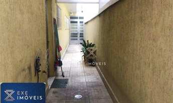 Imagem 6: Casa com 3 dormitórios à venda, 210 m² por R$ 1.595.000 - Jardim Japão - São Paulo/SP