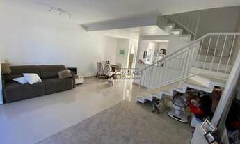 Imagem 2: Casa 92m² 03 dormitórios 02 vagas no Paulistano Morumbi