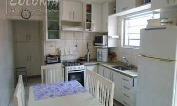 Imagem 3: Santo André - Casa Padrão - Vila Metalúrgica