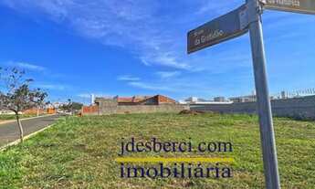 Imagem 3: Terreno no Res Portal do Sol em Holambra