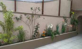 Imagem 3: Ótima Casa no Sitio Cercado