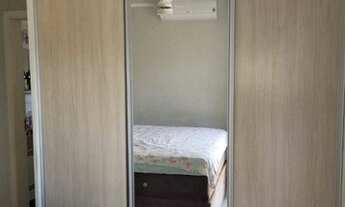 Imagem 4: Casa com 3 dormitórios à venda, 145 m² por R$ 830.000,00 - Condomínio Sunset Boulevard - P