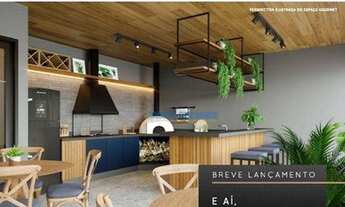 Imagem 4: Terreno à venda, 567 m² - Ermitage - Teresópolis/RJ