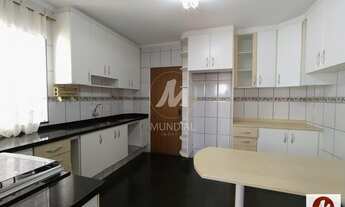 Imagem 3: Apartamento (tipo - padrao) 2 dormitórios/suite, cozinha planejada, em condomínio fechado