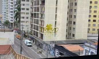 Imagem 4: CURITIBA - Padrão - Centro