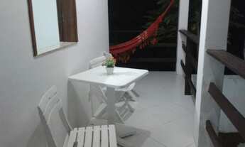 Imagem 6: Locação apartamento 2/4