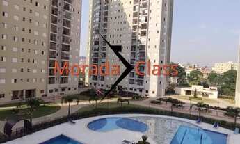 Imagem: CASA A VENDA NO CONJUNTO HERVY