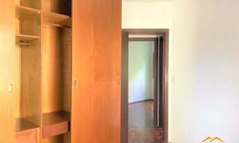 Imagem 5: Apartamento Residencial à venda, Jardim América, São José dos Campos - AP6451