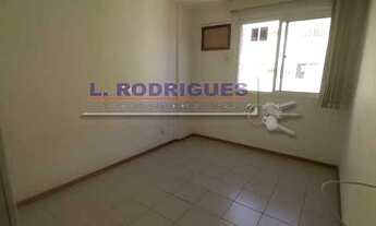 Imagem 7: Rio de Janeiro - Apartamento Padrão - Quintino Bocaiúva