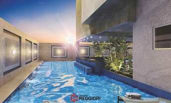 Imagem 3: 3 SUÍTES E 2 VAGAS GARAGEM NO CENTRO ITAPEMA