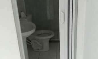 Imagem 3: Vendo apartamento com 2 quartos itapuã 170.000