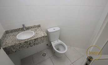 Imagem 3: SALA COMERCIAL OU ANDAR CORPORATIVO