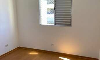 Imagem 3: Apartamento na Av Brasil