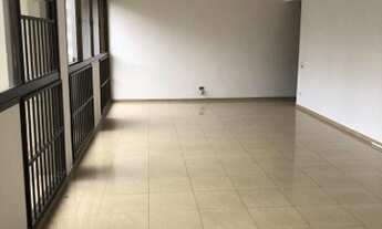 Imagem 4: Apartamento 03 dormitórios, 01 suíte para alugar em Av. Washington Luiz, Santos SP