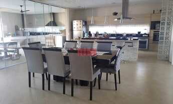 Imagem 6: QUE TAL MORAR NUM BELA CASA, ESPAÇOSA EM CABREUVA?