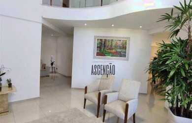 Imagem 2: Casa com 4 dormitórios à venda, 300 m² por R$ 2.500.000,00 - Aruja 5 - Arujá/SP