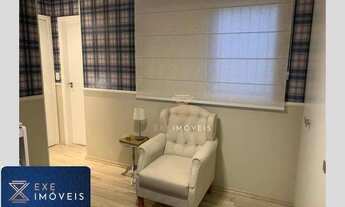 Imagem 4: Casa com 2 dormitórios à venda, 85 m² por R$ 550.000 - Chora Menino - São Paulo/SP