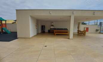 Imagem 5: Apartamento para venda Saint Barth