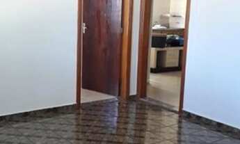 Imagem 4: Alugue Fácil Casa Espaçosa em Mandaguari