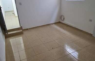 Imagem 4: Casa ótima localização, ambiente familiar