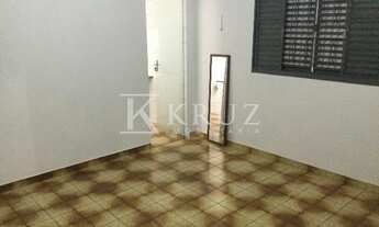 Imagem 5: Venda Casa JARDIM PATRICIA